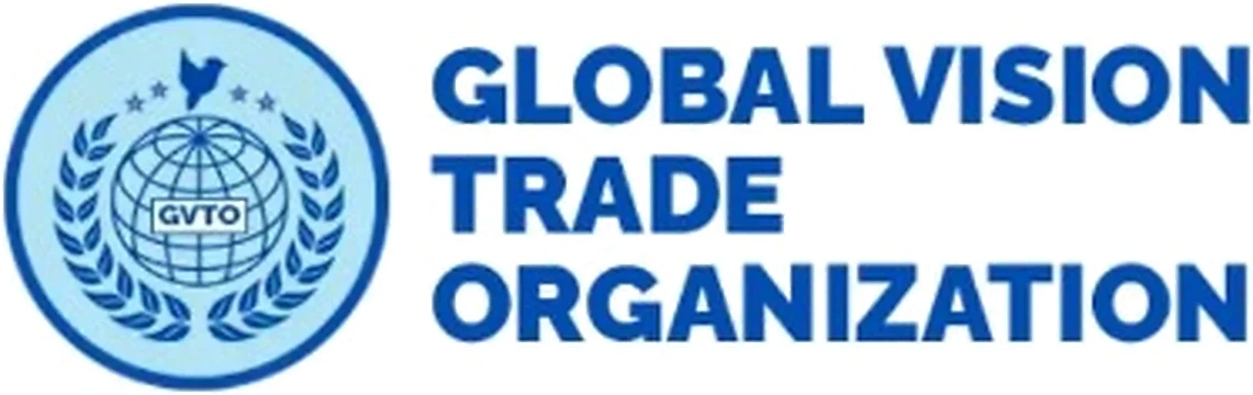 Global Vision Trade Organization logo