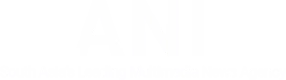 ANI