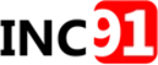 INC91