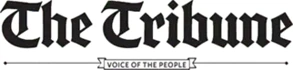 The Tribune